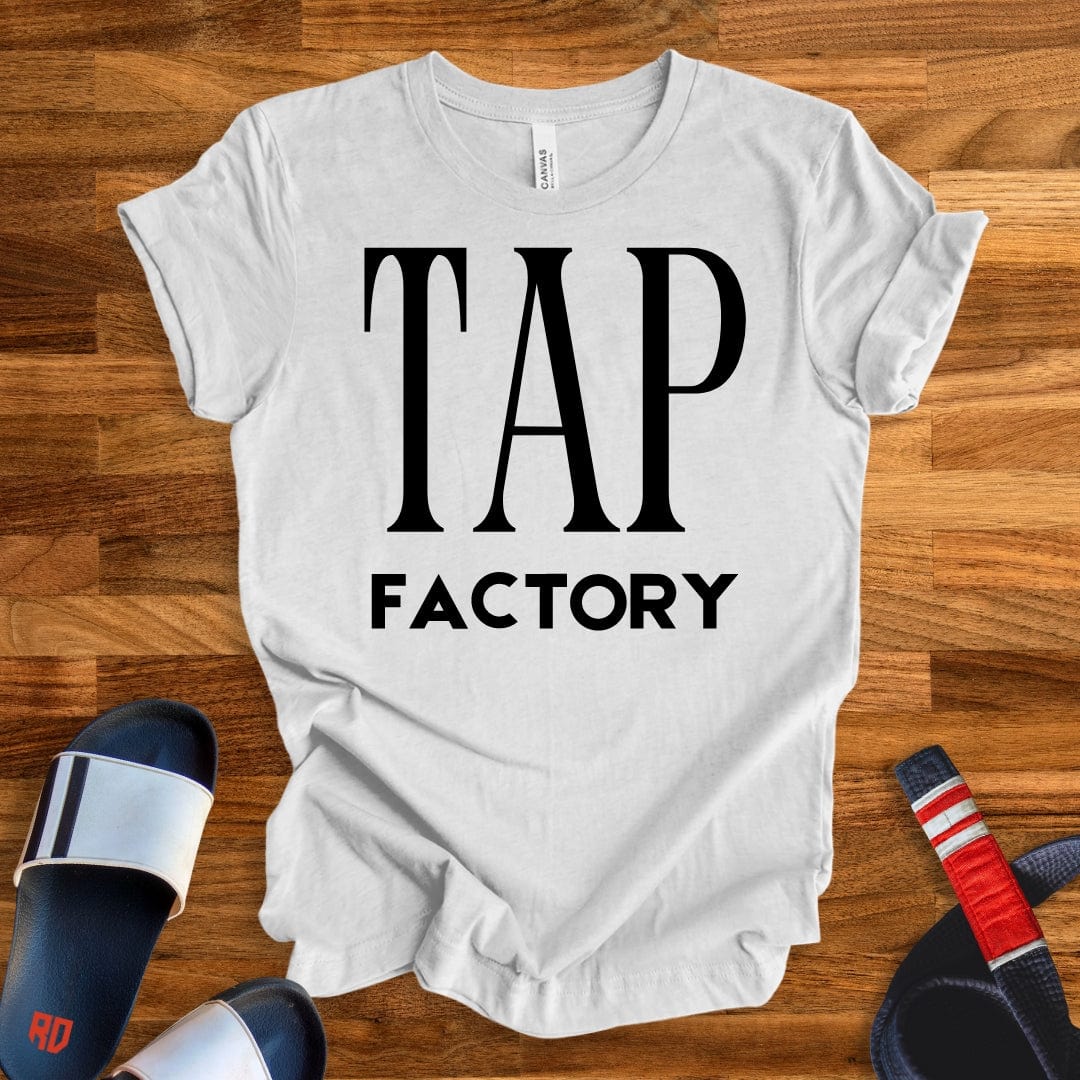 TAP Factory T-Shirt