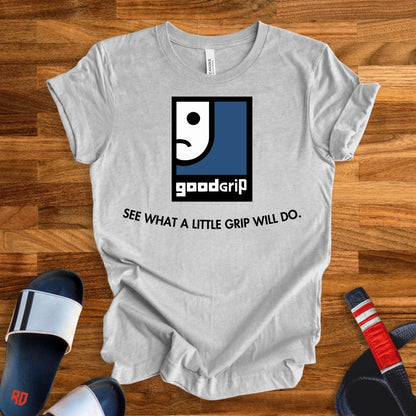 Goodgrip T-Shirt