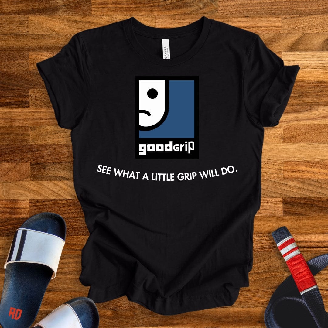 Goodgrip T-Shirt