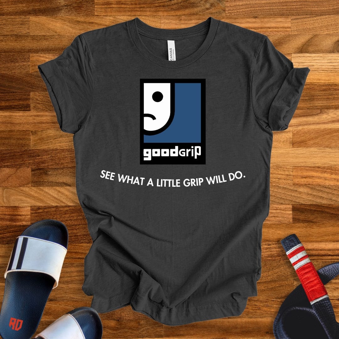 Goodgrip T-Shirt