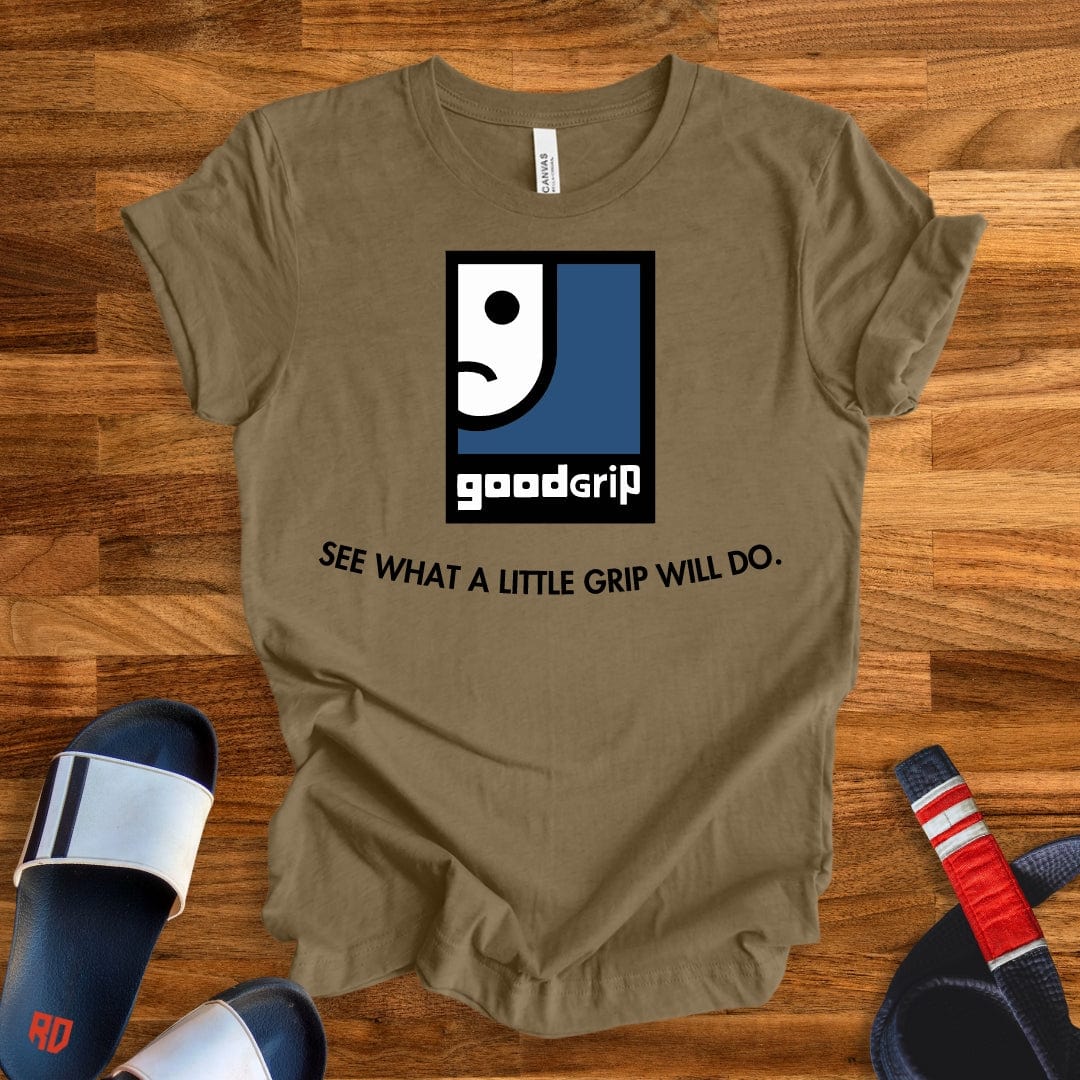 Goodgrip T-Shirt