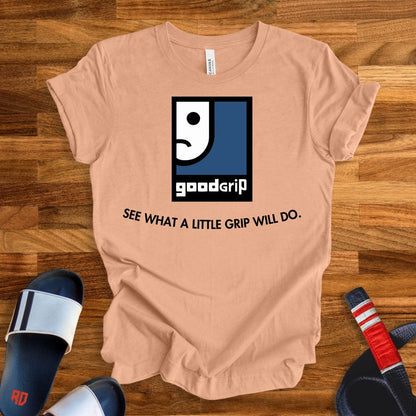 Goodgrip T-Shirt