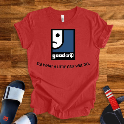 Goodgrip T-Shirt