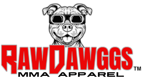 RAWDAWGGS