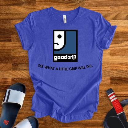 Goodgrip T-Shirt